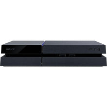 71BIHcqxZJL._AC_SL1500.jpg