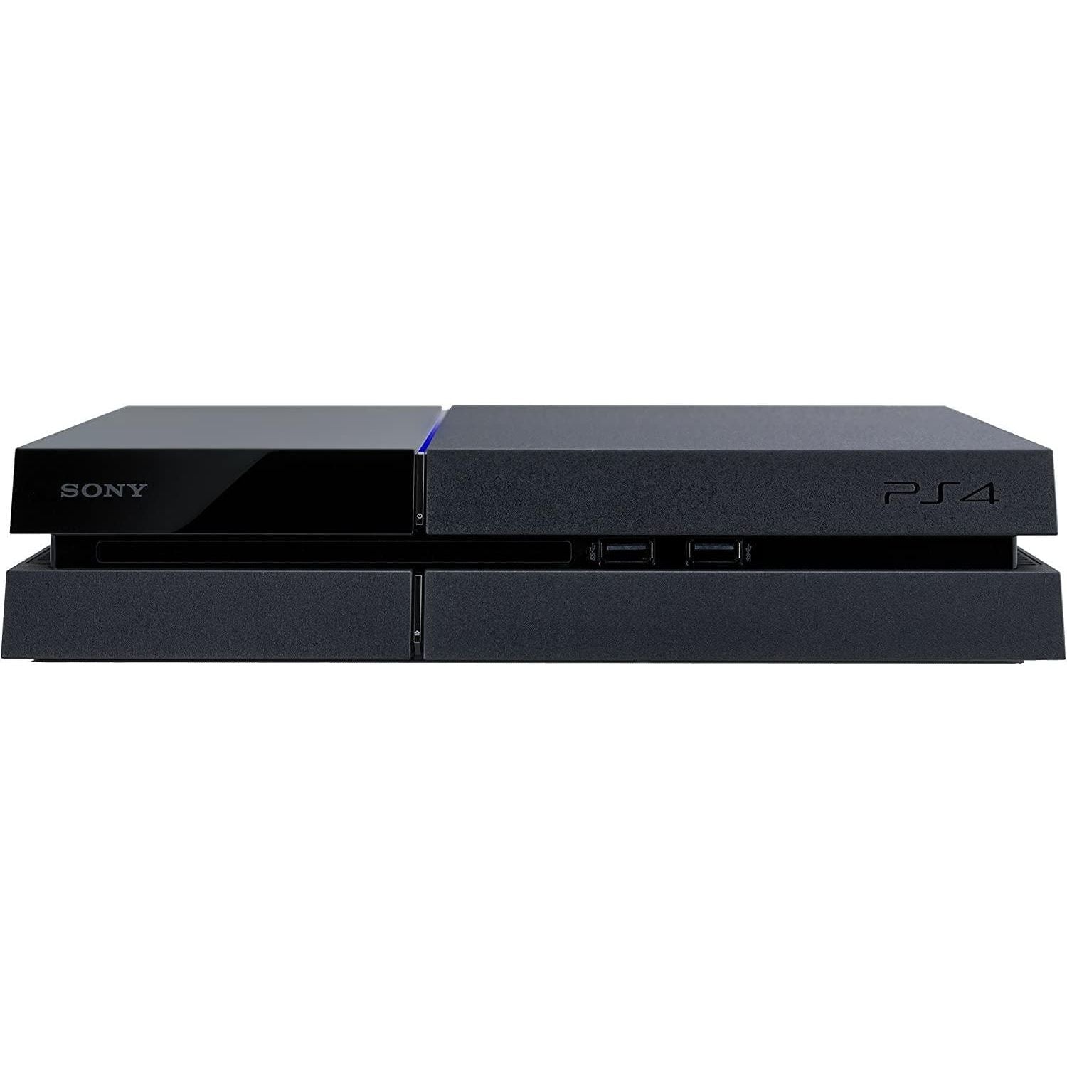 Buy playstation,Sony PlayStation 4 (PS4) 500GB Console - Black - Gadcet UK | UK | London | Scotland | Wales| Ireland | Near Me | Cheap | Pay In 3 | Video Game Consoles