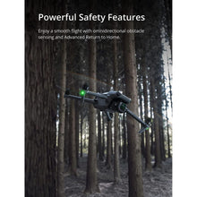Buy DJI,DJI Mavic 3 Drone - 4/3 CMOS Hasselblad Camera, 5.1K Video, 46-Min Flight, Obstacle Sensing, DJI RC-N1 Remote - Gadcet UK | UK | London | Scotland | Wales| Near Me | Cheap | Pay In 3 | Drone Video Cameras
