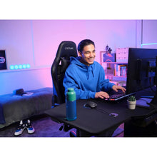 Buy Trust Gaming,Trust Gaming GXT 924 Ybar+ High Performance Gaming Mouse, 25,600 DPI, 60% Recycled Plastics, 25K Optical Sensor, 6 Programmable Buttons, Comfortable Wired RGB Mouse, Computer, PC, Laptop – Black - Gadcet UK | UK | London | Scotland | Wales| Near Me | Cheap | Pay In 3 | Mice & Trackballs