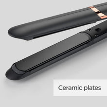 Buy BaByliss,BaByliss Smooth Pro 235 Hair Straightener with Ionic Technology, Ceramic Plates, 6 Heat Settings (140°C - 235°C) - Gadcet UK | UK | London | Scotland | Wales| Near Me | Cheap | Pay In 3 | Hair Straightener