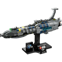 Buy LEGO,LEGO 75377 Star Wars Invisible Hand Toy Building Set 18+ 557 Pieces - Gadcet UK | UK | London | Scotland | Wales| Near Me | Cheap | Pay In 3 | Interlocking Blocks