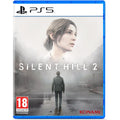 Buy PlayStation,Silent Hill 2 – PS5 - Gadcet UK | UK | London | Scotland | Wales| Near Me | Cheap | Pay In 3 | Video Game Software