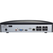 Buy Swann,Swann Master-Series 4K HD 8-Channel NVR Security System with 2TB HDD, 6 PoE Indoor/Outdoor Wired CCTV Cameras, Color Night Vision, Heat & Motion Detection, Spotlights, Flashing Lights - 879906 - Gadcet UK | UK | London | Scotland | Wales| Near Me | Cheap | Pay In 3 | Security Monitors & Recorders