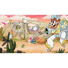 Buy Nintendo,Cuphead (Switch) - Gadcet UK | UK | London | Scotland | Wales| Ireland | Near Me | Cheap | Pay In 3 | Games