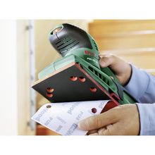 Buy Bosch,Bosch PSS 250 AE Orbital Sander - 250W with Case - Gadcet UK | UK | London | Scotland | Wales| Ireland | Near Me | Cheap | Pay In 3 | Power Tool & Equipment Manuals
