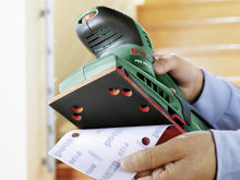 Buy Bosch,Bosch PSS 250 AE Orbital Sander - 250W with Case - Gadcet UK | UK | London | Scotland | Wales| Ireland | Near Me | Cheap | Pay In 3 | Power Tool & Equipment Manuals