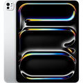 Buy Apple,Apple iPad Pro 13" Tablet M4 Wi-Fi + Cellular, 512GB Standard Glass, Silver (eSIM Only) - Gadcet UK | UK | London | Scotland | Wales| Near Me | Cheap | Pay In 3 | Tablet Computers