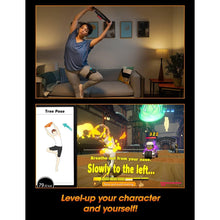 Buy Gadcet Dagenham,Nintendo Switch - Ring Fit Adventure - Gadcet UK | UK | London | Scotland | Wales| Near Me | Cheap | Pay In 3 | Game Controller Accessories