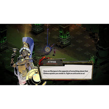 Buy playstation,Hades (PS5) - Gadcet UK | UK | London | Scotland | Wales| Near Me | Cheap | Pay In 3 | Video Game Software