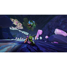 Buy Nintendo Switch,Gigantosaurus: Dino Kart – Nintendo Switch - Gadcet UK | UK | London | Scotland | Wales| Near Me | Cheap | Pay In 3 | Video Game