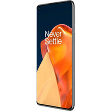 Buy OnePlus,OnePlus 9 Pro - 5G - 128GB Storage - 8GB RAM - Dual sim - Stellar Black - Unlocked - Gadcet UK | UK | London | Scotland | Wales| Ireland | Near Me | Cheap | Pay In 3 | Unlocked Mobile Phones
