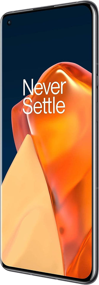 Buy OnePlus,OnePlus 9 Pro - 5G - 128GB Storage - 8GB RAM - Dual sim - Stellar Black - Unlocked - Gadcet UK | UK | London | Scotland | Wales| Ireland | Near Me | Cheap | Pay In 3 | Unlocked Mobile Phones