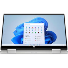 Buy HP,HP Pavilion x360 14" 2-in-1 Touchscreen Laptop – 4GB DDR4 RAM, 128GB SSD, Silver - Gadcet UK | UK | London | Scotland | Wales| Near Me | Cheap | Pay In 3 | Laptops