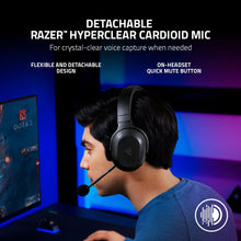Buy Razer,Razer Barracuda X Wireless Multi-Platform Gaming and Mobile Headset – Black - Gadcet UK | UK | London | Scotland | Wales| Near Me | Cheap | Pay In 3 | Headphones & Headsets
