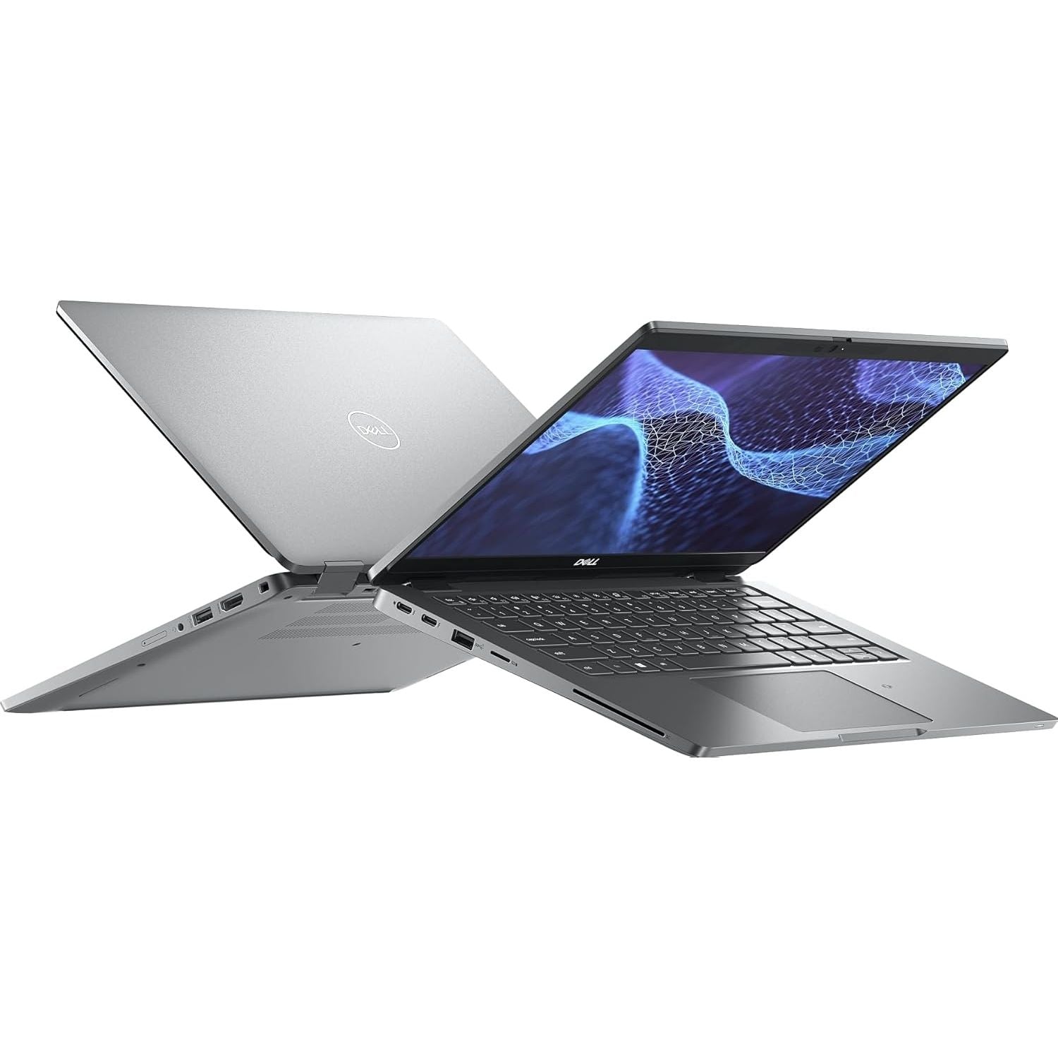 Buy Dell,Dell Latitude 5450 – i7-1365U – 32GB RAM – 512GB SSD – 14" – Windows 10 - Gadcet UK | UK | London | Scotland | Wales| Near Me | Cheap | Pay In 3 | Laptops
