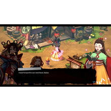 Buy PlayStation,Towa and the Guardians of the Sacred Tree PS5 Game - Gadcet UK | UK | London | Scotland | Wales| Near Me | Cheap | Pay In 3 | Physical Video Games