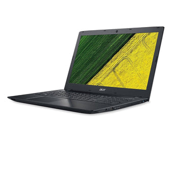 Buy HP,Acer Aspire ES 15 - 15.6 Inch - 4GB RAM - 1TB SSD - AMD Dual-Core Processor - AMD Radeon R2 Graphics - Black - Gadcet UK | UK | London | Scotland | Wales| Ireland | Near Me | Cheap | Pay In 3 | Laptops
