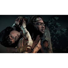 Buy PS4,The Walking Dead: The Telltale Definitive Series (PS4) - Gadcet UK | UK | London | Scotland | Wales| Ireland | Near Me | Cheap | Pay In 3 | Video Game Software