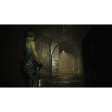 Buy Microsoft,Resident Evil 3 Remake (Xbox One) - Gadcet UK | UK | London | Scotland | Wales| Ireland | Near Me | Cheap | Pay In 3 | Video Game Software