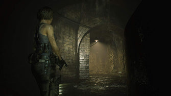 Buy Microsoft,Resident Evil 3 Remake (Xbox One) - Gadcet UK | UK | London | Scotland | Wales| Ireland | Near Me | Cheap | Pay In 3 | Video Game Software