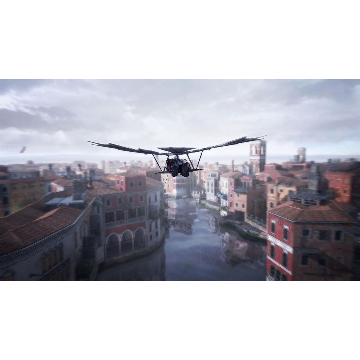 Buy playstation,Assassins Creed The Ezio Collection - PS4 Game - Gadcet UK | UK | London | Scotland | Wales| Near Me | Cheap | Pay In 3 | Video Game Software