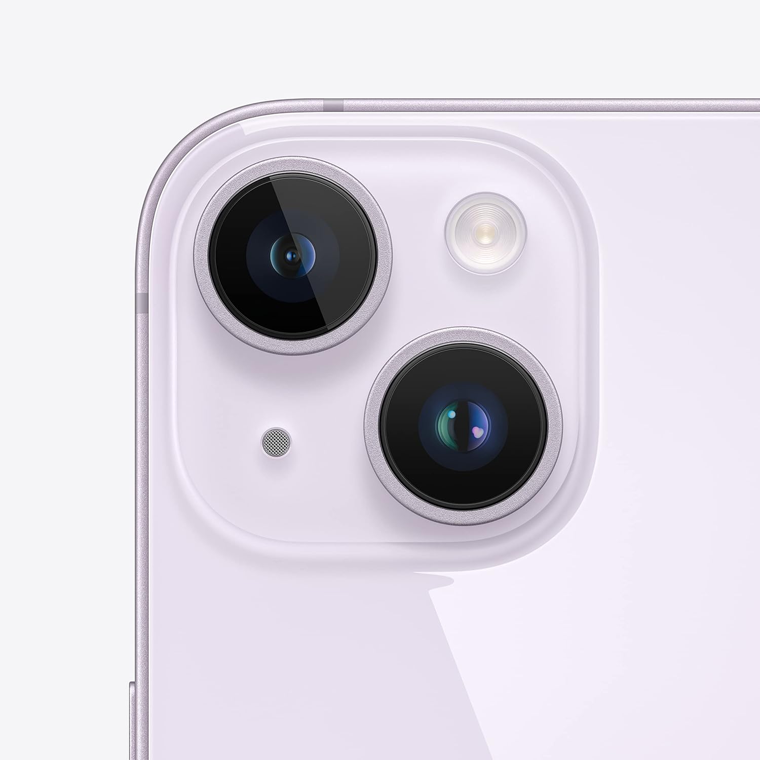 Buy Apple,Apple I Phone 14 5G 512GB Purple SIM-Free Unlocked Mobile Phone - Gadcet UK | UK | London | Scotland | Wales| Near Me | Cheap | Pay In 3 | Unlocked Mobile Phone