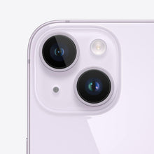 Buy Apple,Apple I Phone 14 5G 512GB Purple SIM-Free Unlocked Mobile Phone - Gadcet UK | UK | London | Scotland | Wales| Near Me | Cheap | Pay In 3 | Unlocked Mobile Phone