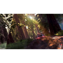 V-Rally 4 - Nintendo Switch Game