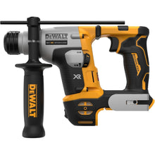 Buy Dewalt,DeWalt DCH172N-XJ 18V XR Brushless Compact 16mm SDS Plus Hammer Drill – Bare Unit - Gadcet UK | UK | London | Scotland | Wales| Near Me | Cheap | Pay In 3 | Hammer Drills