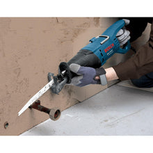 Buy Bosch,Bosch Professional Reciprocating Saw GSA 1100 E (110V, 1.100W, incl. 2X reciprocating Saw Blade, in Carrying case) - Gadcet UK | UK | London | Scotland | Wales| Near Me | Cheap | Pay In 3 | Tools