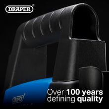 Buy Draper,Draper Storm Force PW1400 Electric Pressure Washer - 105Bar, Blue - High-Pressure Cleaner - Gadcet UK | UK | London | Scotland | Wales| Near Me | Cheap | Pay In 3 | Pressure Washers