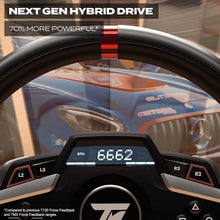 Buy Thrustmaster,Thrustmaster T248 Racing Wheel & Pedal Set with Force Feedback for PS5, PS4, & PC - Gadcet UK | UK | London | Scotland | Wales| Near Me | Cheap | Pay In 3 | Racing Wheel & Pedals