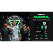 Buy PS4,EA SPORTS FC 24 - PS4 - Gadcet UK | UK | London | Scotland | Wales| Ireland | Near Me | Cheap | Pay In 3 | Video Game Software