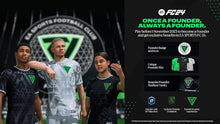 Buy PS4,EA SPORTS FC 24 - PS4 - Gadcet UK | UK | London | Scotland | Wales| Ireland | Near Me | Cheap | Pay In 3 | Video Game Software