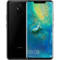 Buy Huawei,Huawei Mate 20 Pro 128GB Black Sim-Free Unlocked Mobile Phone - Gadcet UK | UK | London | Scotland | Wales| Near Me | Cheap | Pay In 3 | Unlocked Mobile Phone