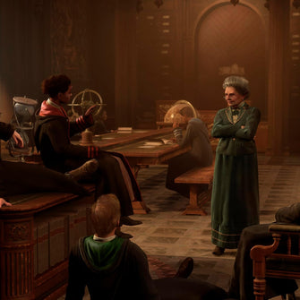 Buy Nintendo Switch,Hogwarts Legacy - Nintendo Switch Game - Gadcet UK | UK | London | Scotland | Wales| Near Me | Cheap | Pay In 3 | Video Game Software