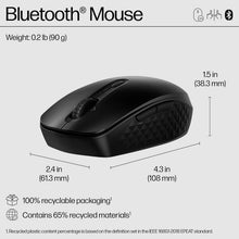 Buy HP,HP 420 Programmable Bluetooth Mouse – Multi-Device (Bluetooth 5.3, 6 Programmable Buttons, 4000 DPI) - Gadcet UK | UK | London | Scotland | Wales| Near Me | Cheap | Pay In 3 | Mice & Trackballs