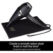 Buy ghd,ghd Air Hair Dryer - Powerful 2,100 W Professional-Strength Motor, Advanced Ionic Technology, Smooth Salon-Style Finish - Gadcet UK | UK | London | Scotland | Wales| Ireland | Near Me | Cheap | Pay In 3 | Health & Beauty