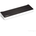 Buy StarTech.com,StarTech.com 4K Triple Monitor USB-C Dock - Dual DisplayPort & HDMI, 100W PD, 4x USB-A Hub, USB 3.1 Gen 1, Windows & Mac Compatible (DK30CH2DEPUE) - Gadcet UK | UK | London | Scotland | Wales| Near Me | Cheap | Pay In 3 | Docking Stations