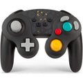 Buy Nintendo,PowerA Pokemon Wireless Officially Licensed GameCube Style Controller/Super Smash Bros. Umbreon - Gadcet UK | UK | London | Scotland | Wales| Ireland | Near Me | Cheap | Pay In 3 | Video Game Console Accessories