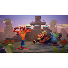 Buy PlayStation,Crash Team Rumble Deluxe Edition PS5 - Gadcet UK | UK | London | Scotland | Wales| Near Me | Cheap | Pay In 3 | Video Game Software