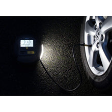 Buy Ring,Ring Automotive - RTC1000 12V rapid tyre inflator air compressor car pump with preset digital pressure gauge, memory function, 2 min inflation, LED light, carry case, valve adaptor kit - Gadcet UK | UK | London | Scotland | Wales| Near Me | Cheap | Pay In 3 | Motorcycles & Scooters