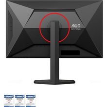 Buy AOC,AOC U27G4R 27" 4K UHD IPS LED Gaming Monitor - Gadcet UK | UK | London | Scotland | Wales| Near Me | Cheap | Pay In 3 | Computer Monitors