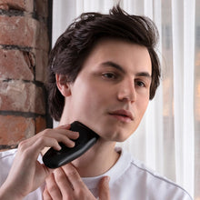 Buy Remington,Remington F2 Men's Electric Shaver F2002 – Cordless Foil Shaver with Pop-Up Trimmer - Gadcet UK | UK | London | Scotland | Wales| Near Me | Cheap | Pay In 3 | Foil Electric Razors