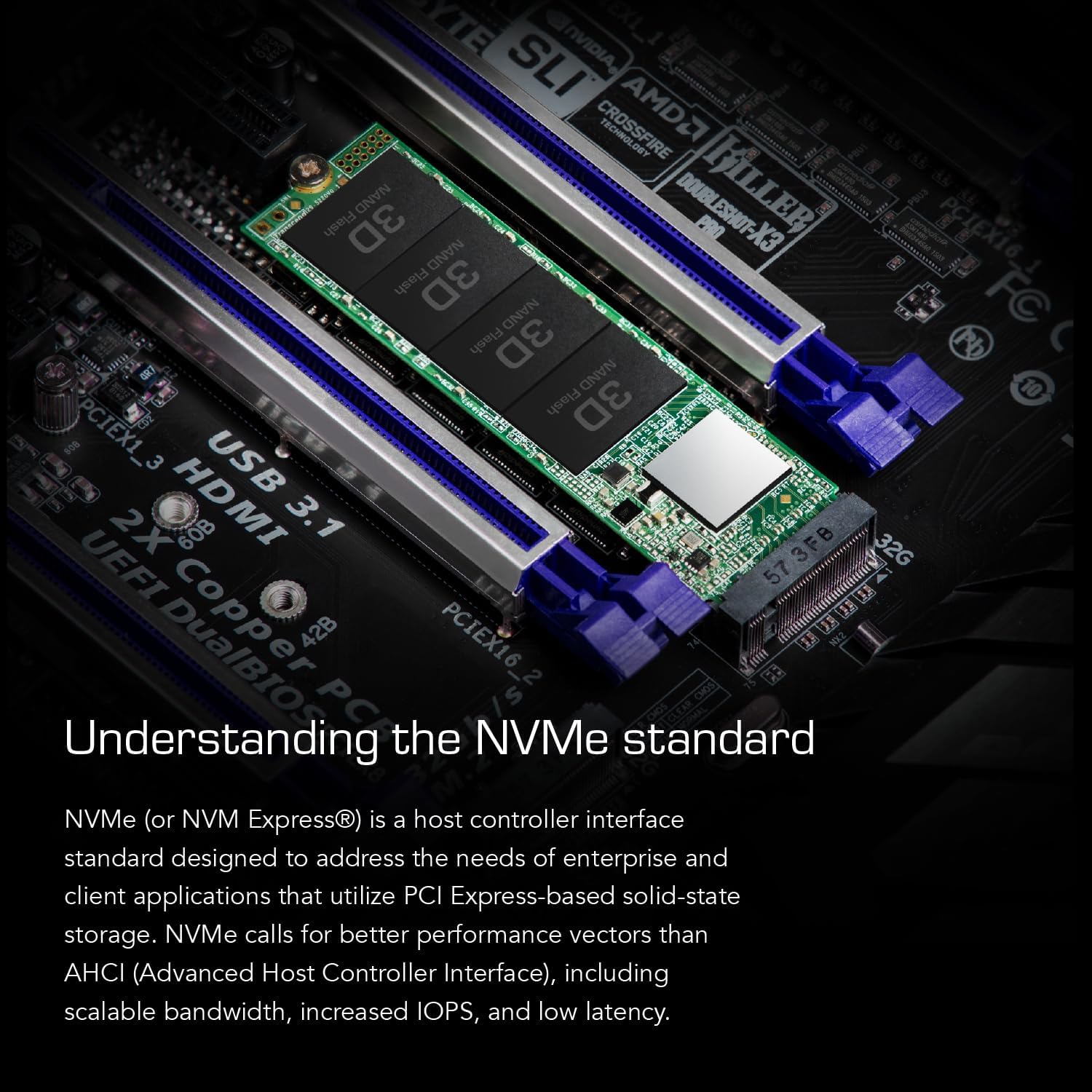 Buy Transcend,Transcend 128GB MTE110S NVMe PCIe Gen3 x4 M.2 2280 SSD – 3D TLC NAND (TS128GMTE110S) - Gadcet UK | UK | London | Scotland | Wales| Near Me | Cheap | Pay In 3 | Hard Drive