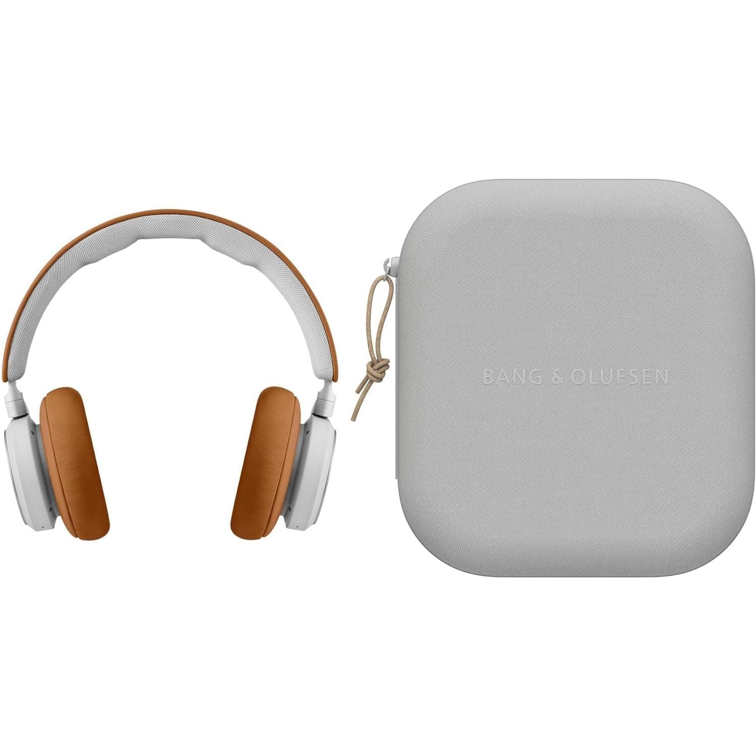 Buy Bang & Olufsen,Bang & Olufsen Beoplay HX Wireless Bluetooth Active Noise Cancelling Over-Ear Headphones, Timber - Gadcet UK | UK | London | Scotland | Wales| Ireland | Near Me | Cheap | Pay In 3 | Headphones & Headsets