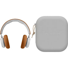 Buy Bang & Olufsen,Bang & Olufsen Beoplay HX Wireless Bluetooth Active Noise Cancelling Over-Ear Headphones, Timber - Gadcet UK | UK | London | Scotland | Wales| Ireland | Near Me | Cheap | Pay In 3 | Headphones & Headsets