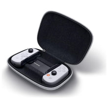 Buy BACKBONE,BACKBONE One Carrying Case - White - Gadcet UK | UK | London | Scotland | Wales| Near Me | Cheap | Pay In 3 | Video Game Console Accessories