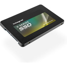 Buy Integral,Integral V Series V2 240GB 2.5" Internal SSD – SATA III 6Gb/s, 450MB/s Read, 400MB/s Write - Gadcet UK | UK | London | Scotland | Wales| Near Me | Cheap | Pay In 3 | SSD